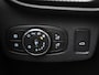 Ford Puma ST-Line X 1.0 EcoBoost Hybrid 155pk Automaat NAVI | CAMERA | 18''LM | CRUISE | WINTER PACK | ELEK. ACHTERKLEP | DAB