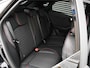 Ford Puma ST-Line X 1.0 EcoBoost Hybrid 155pk Automaat NAVI | CAMERA | 18''LM | CRUISE | WINTER PACK | ELEK. ACHTERKLEP | DAB