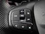 Ford Puma ST-Line X 1.0 EcoBoost Hybrid 155pk Automaat NAVI | CAMERA | 18''LM | CRUISE | WINTER PACK | ELEK. ACHTERKLEP | DAB