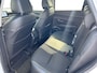 Hyundai Tucson 1.6 T-GDI HEV Comfort Smart TT | FACELIFT | Navi | Stoelverwarming | Climate control