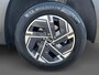 Hyundai Tucson 1.6 T-GDI HEV Comfort Smart TT | FACELIFT | Navi | Stoelverwarming | Climate control