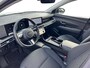 Hyundai Tucson 1.6 T-GDI HEV Comfort Smart TT | FACELIFT | Navi | Stoelverwarming | Climate control