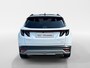 Hyundai Tucson 1.6 T-GDI HEV Comfort Smart TT | FACELIFT | Navi | Stoelverwarming | Climate control