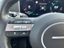 Hyundai Tucson 1.6 T-GDI HEV Comfort Smart TT | FACELIFT | Navi | Stoelverwarming | Climate control