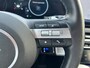 Hyundai Tucson 1.6 T-GDI HEV Comfort Smart TT | FACELIFT | Navi | Stoelverwarming | Climate control