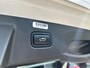 Hyundai Tucson 1.6 T-GDI HEV Comfort Smart TT | FACELIFT | Navi | Stoelverwarming | Climate control