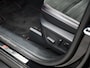 Ford Kuga ST-Line X Graphite Tech Edition 2.5 PHEV 225pk Automaat BLACK PACK | B&O | TREKHAAK | ADAPT. CC | WINTER-PACK