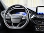 Ford Kuga ST-Line X Graphite Tech Edition 2.5 PHEV 225pk Automaat BLACK PACK | B&O | TREKHAAK | ADAPT. CC | WINTER-PACK