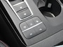 Ford Kuga ST-Line X Graphite Tech Edition 2.5 PHEV 225pk Automaat BLACK PACK | B&O | TREKHAAK | ADAPT. CC | WINTER-PACK