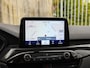 Ford Kuga ST-Line X Graphite Tech Edition 2.5 PHEV 225pk Automaat BLACK PACK | B&O | TREKHAAK | ADAPT. CC | WINTER-PACK