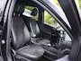 Ford Kuga ST-Line X Graphite Tech Edition 2.5 PHEV 225pk Automaat BLACK PACK | B&O | TREKHAAK | ADAPT. CC | WINTER-PACK