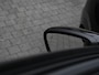 Ford Kuga ST-Line X Graphite Tech Edition 2.5 PHEV 225pk Automaat BLACK PACK | B&O | TREKHAAK | ADAPT. CC | WINTER-PACK
