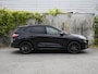 Ford Kuga ST-Line X Graphite Tech Edition 2.5 PHEV 225pk Automaat BLACK PACK | B&O | TREKHAAK | ADAPT. CC | WINTER-PACK