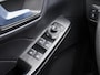 Ford Kuga ST-Line X Graphite Tech Edition 2.5 PHEV 225pk Automaat BLACK PACK | B&O | TREKHAAK | ADAPT. CC | WINTER-PACK