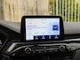 Ford Kuga ST-Line X Graphite Tech Edition 2.5 PHEV 225pk Automaat BLACK PACK | B&O | TREKHAAK | ADAPT. CC | WINTER-PACK