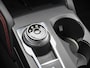 Ford Kuga ST-Line X Graphite Tech Edition 2.5 PHEV 225pk Automaat BLACK PACK | B&O | TREKHAAK | ADAPT. CC | WINTER-PACK