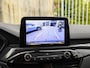 Ford Kuga ST-Line X Graphite Tech Edition 2.5 PHEV 225pk Automaat BLACK PACK | B&O | TREKHAAK | ADAPT. CC | WINTER-PACK