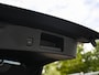 Ford Kuga ST-Line X Graphite Tech Edition 2.5 PHEV 225pk Automaat BLACK PACK | B&O | TREKHAAK | ADAPT. CC | WINTER-PACK
