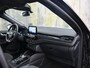 Ford Kuga ST-Line X Graphite Tech Edition 2.5 PHEV 225pk Automaat BLACK PACK | B&O | TREKHAAK | ADAPT. CC | WINTER-PACK