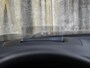 Ford Kuga ST-Line X Graphite Tech Edition 2.5 PHEV 225pk Automaat BLACK PACK | B&O | TREKHAAK | ADAPT. CC | WINTER-PACK