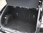 Ford Kuga ST-Line X Graphite Tech Edition 2.5 PHEV 225pk Automaat BLACK PACK | B&O | TREKHAAK | ADAPT. CC | WINTER-PACK