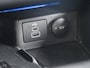 Ford Kuga ST-Line X Graphite Tech Edition 2.5 PHEV 225pk Automaat BLACK PACK | B&O | TREKHAAK | ADAPT. CC | WINTER-PACK