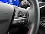 Ford Kuga ST-Line X Graphite Tech Edition 2.5 PHEV 225pk Automaat BLACK PACK | B&O | TREKHAAK | ADAPT. CC | WINTER-PACK