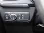 Ford Kuga ST-Line X Graphite Tech Edition 2.5 PHEV 225pk Automaat BLACK PACK | B&O | TREKHAAK | ADAPT. CC | WINTER-PACK
