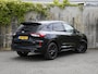 Ford Kuga ST-Line X Graphite Tech Edition 2.5 PHEV 225pk Automaat BLACK PACK | B&O | TREKHAAK | ADAPT. CC | WINTER-PACK