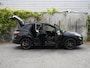 Ford Kuga ST-Line X Graphite Tech Edition 2.5 PHEV 225pk Automaat BLACK PACK | B&O | TREKHAAK | ADAPT. CC | WINTER-PACK