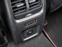 Ford Kuga ST-Line X Graphite Tech Edition 2.5 PHEV 225pk Automaat BLACK PACK | B&O | TREKHAAK | ADAPT. CC | WINTER-PACK