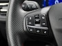 Ford Kuga ST-Line X Graphite Tech Edition 2.5 PHEV 225pk Automaat BLACK PACK | B&O | TREKHAAK | ADAPT. CC | WINTER-PACK