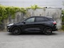 Ford Kuga ST-Line X Graphite Tech Edition 2.5 PHEV 225pk Automaat BLACK PACK | B&O | TREKHAAK | ADAPT. CC | WINTER-PACK
