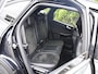 Ford Kuga ST-Line X Graphite Tech Edition 2.5 PHEV 225pk Automaat BLACK PACK | B&O | TREKHAAK | ADAPT. CC | WINTER-PACK