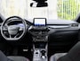 Ford Kuga ST-Line X Graphite Tech Edition 2.5 PHEV 225pk Automaat BLACK PACK | B&O | TREKHAAK | ADAPT. CC | WINTER-PACK