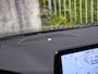 Ford Kuga ST-Line X Graphite Tech Edition 2.5 PHEV 225pk Automaat BLACK PACK | B&O | TREKHAAK | ADAPT. CC | WINTER-PACK