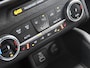 Ford Kuga ST-Line X Graphite Tech Edition 2.5 PHEV 225pk Automaat BLACK PACK | B&O | TREKHAAK | ADAPT. CC | WINTER-PACK