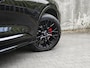 Ford Kuga ST-Line X Graphite Tech Edition 2.5 PHEV 225pk Automaat BLACK PACK | B&O | TREKHAAK | ADAPT. CC | WINTER-PACK