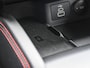 Ford Kuga ST-Line X Graphite Tech Edition 2.5 PHEV 225pk Automaat BLACK PACK | B&O | TREKHAAK | ADAPT. CC | WINTER-PACK