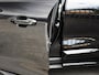 Ford Kuga ST-Line X Graphite Tech Edition 2.5 PHEV 225pk Automaat BLACK PACK | B&O | TREKHAAK | ADAPT. CC | WINTER-PACK