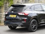 Ford Kuga ST-Line X Graphite Tech Edition 2.5 PHEV 225pk Automaat BLACK PACK | B&O | TREKHAAK | ADAPT. CC | WINTER-PACK