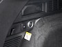 Ford Kuga ST-Line X Graphite Tech Edition 2.5 PHEV 225pk Automaat BLACK PACK | B&O | TREKHAAK | ADAPT. CC | WINTER-PACK