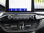 Ford Kuga ST-Line X Graphite Tech Edition 2.5 PHEV 225pk Automaat BLACK PACK | B&O | TREKHAAK | ADAPT. CC | WINTER-PACK