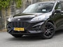 Ford Kuga ST-Line X Graphite Tech Edition 2.5 PHEV 225pk Automaat BLACK PACK | B&O | TREKHAAK | ADAPT. CC | WINTER-PACK