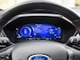 Ford Kuga ST-Line X Graphite Tech Edition 2.5 PHEV 225pk Automaat BLACK PACK | B&O | TREKHAAK | ADAPT. CC | WINTER-PACK