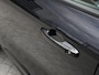 Ford Kuga ST-Line X Graphite Tech Edition 2.5 PHEV 225pk Automaat BLACK PACK | B&O | TREKHAAK | ADAPT. CC | WINTER-PACK