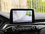 Ford Kuga ST-Line X Graphite Tech Edition 2.5 PHEV 225pk Automaat BLACK PACK | B&O | TREKHAAK | ADAPT. CC | WINTER-PACK