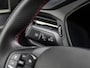 Ford Kuga ST-Line X Graphite Tech Edition 2.5 PHEV 225pk Automaat BLACK PACK | B&O | TREKHAAK | ADAPT. CC | WINTER-PACK