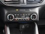 Ford Kuga ST-Line X Graphite Tech Edition 2.5 PHEV 225pk Automaat BLACK PACK | B&O | TREKHAAK | ADAPT. CC | WINTER-PACK