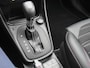 Ford Puma ST-Line X Vived Ruby Edition 1.0 Ecoboost 125pk B&O | ADAPT. CC | CAMERA | DODE HOEK | 18''LM | WINTER-PACK